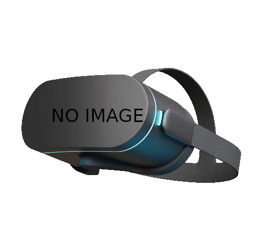 Pánske MODRÉ RONALD